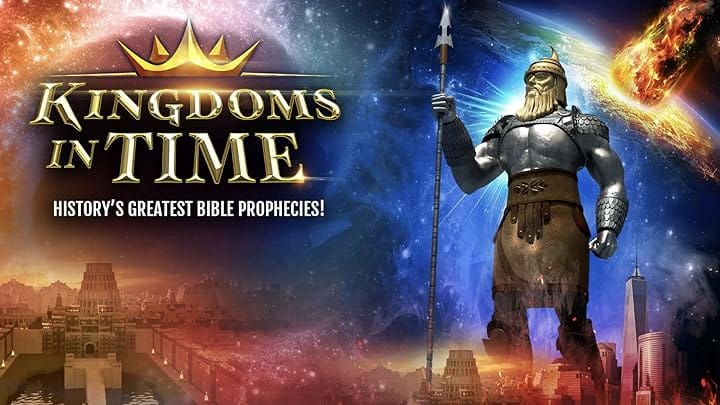 World History is Scripted teaching thumbnail