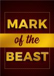 Mark of the beast book